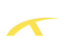 ALGOFLUENCE